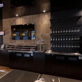 Kimono Sushi Bar RestoQuebec.ca