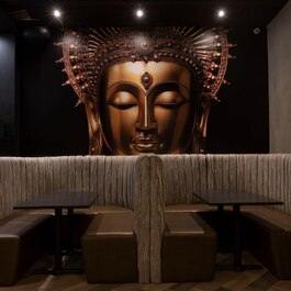 Kimono Sushi Bar RestoQuebec.ca