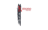 Kimono Sushi Bar Restaurant