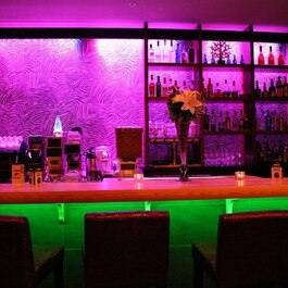 Kimono Sushi Bar RestoQuebec.ca