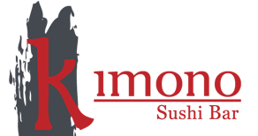 Photos of Kimono Sushi Bar, Sainte-Foy-Sillery-Cap-Rouge - Quebec