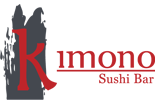 Kimono Sushi Bar Restaurant