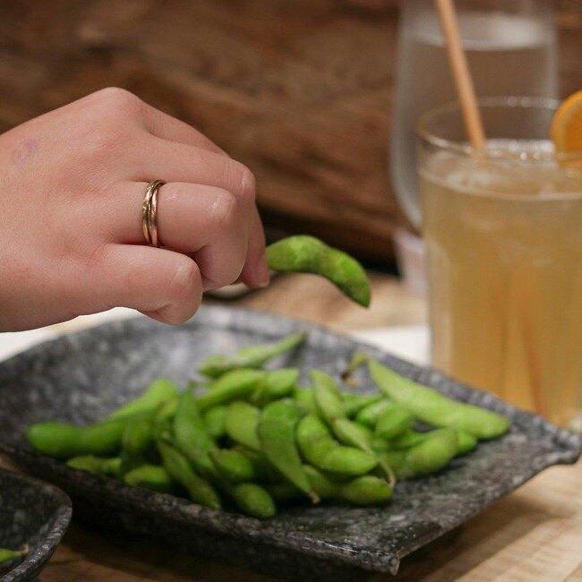 Kimpo BBQ coréen - À volonté à Brossard, Boucherville et St-Hubert