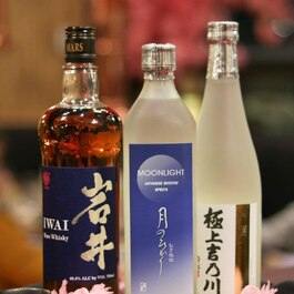 Kimpo Korean BBQ RestoMontreal.ca