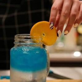 Kimpo Korean BBQ RestoMontreal.ca