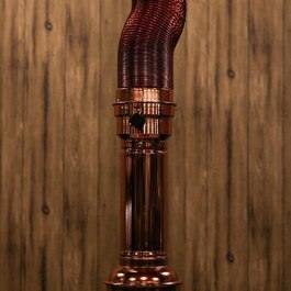 Kimpo Korean BBQ RestoMontreal.ca