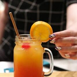 Kimpo Korean BBQ RestoMontreal.ca