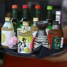 Kimpo Korean BBQ RestoMontreal.ca