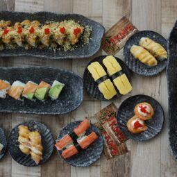 Kimpo Korean BBQ RestoMontreal.ca