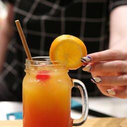 Kimpo Korean BBQ RestoMontreal.ca