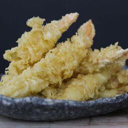 Kimpo Korean BBQ RestoMontreal.ca