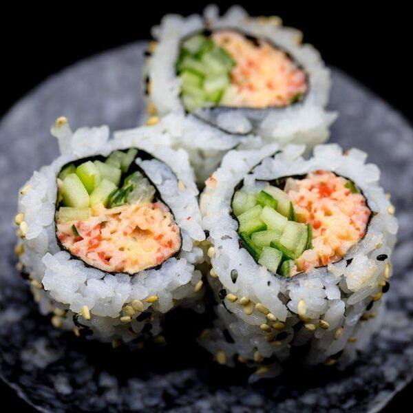 Kimpo Korean BBQ - All-you-can-eat in Brossard, Boucherville & St-Hubert