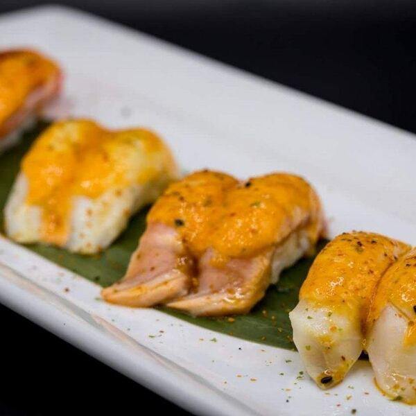 Kimpo Korean BBQ - All-you-can-eat in Brossard, Boucherville & St-Hubert
