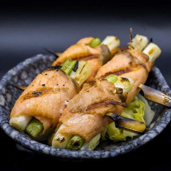 Kimpo Korean BBQ - All-you-can-eat in Brossard, Boucherville & St-Hubert