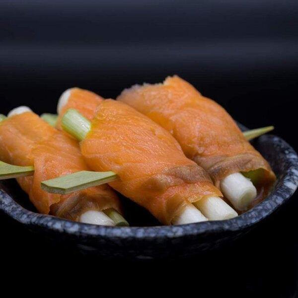 Kimpo Korean BBQ - All-you-can-eat in Brossard, Boucherville & St-Hubert