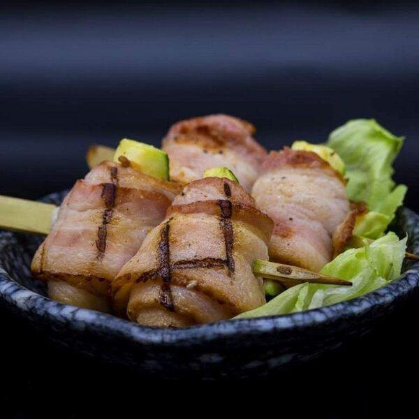 Kimpo Korean BBQ - All-you-can-eat in Brossard, Boucherville & St-Hubert