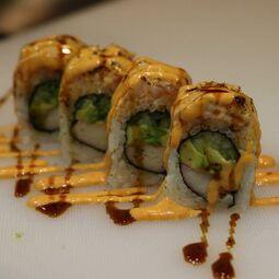 Kimpo Korean BBQ RestoMontreal.ca