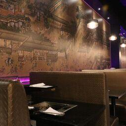 Kimpo Korean BBQ RestoMontreal.ca