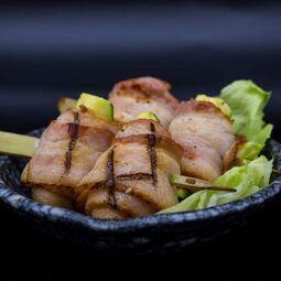 Kimpo Korean BBQ RestoMontreal.ca