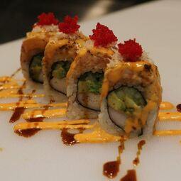 Kimpo Korean BBQ RestoMontreal.ca