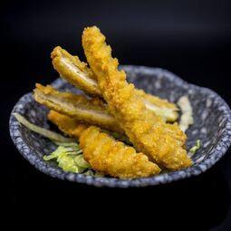 Kimpo Korean BBQ RestoMontreal.ca