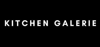 Kitchen Galerie Little-Italy, Montreal: Menu, Reviews & Reserve (2026)