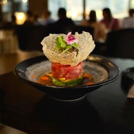 Knot d'Asie RestoMontreal.ca