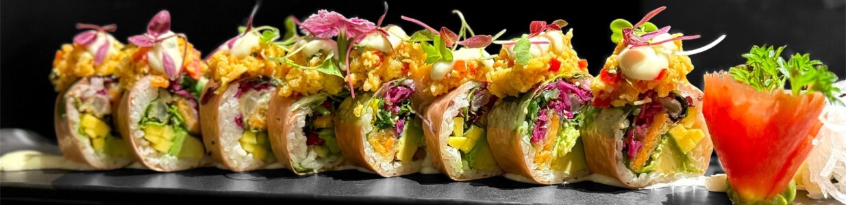 Knot d'Asie Cover Image