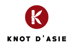 Photos of Knot d'Asie, Vaudreuil-Dorion