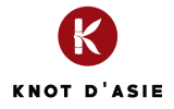 Knot d'Asie Restaurant