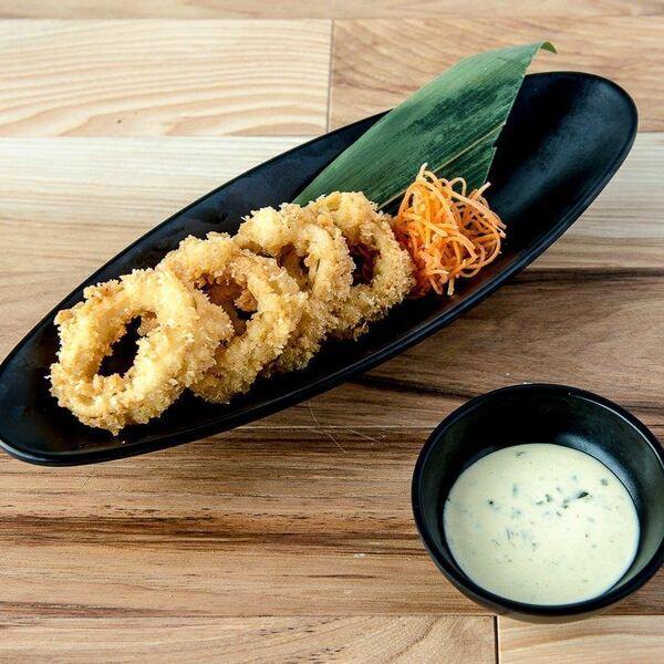 KÒI Noodle Bar - Restaurant Japonaise à Chomedey, Laval