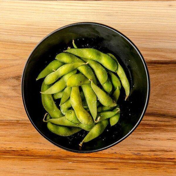 KÒI Noodle Bar - Restaurant Japonaise à Chomedey, Laval