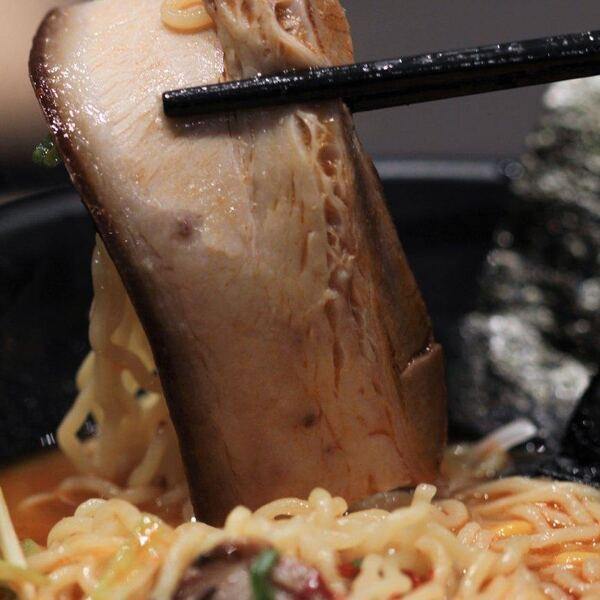 KÒI Noodle Bar - Restaurant Japonaise à Chomedey, Laval