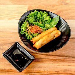 KÒI Noodle Bar RestoMontreal.ca