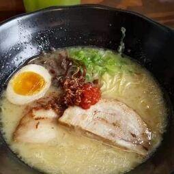 KÒI Noodle Bar RestoMontreal.ca