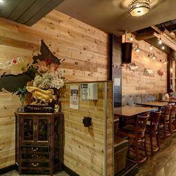 KOKORO Sushi & Tapas RestoMontreal.ca