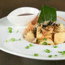 KOKORO Sushi & Tapas RestoMontreal.ca