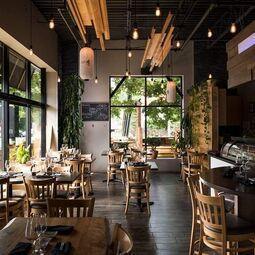KOKORO Sushi & Tapas RestoMontreal.ca