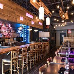 KOKORO Sushi & Tapas RestoMontreal.ca