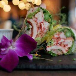 KOKORO Sushi & Tapas RestoMontreal.ca