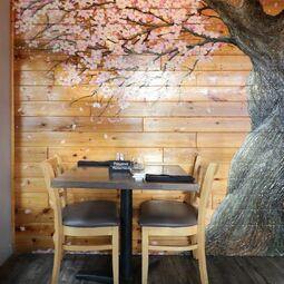 KOKORO Sushi & Tapas RestoMontreal.ca