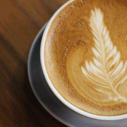 CAFÉ KRÉMA RestoMontreal.ca