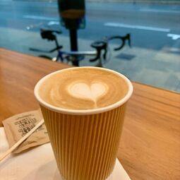 CAFÉ KRÉMA RestoMontreal.ca