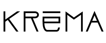 Photos de CAF&Eacute; KR&Eacute;MA, Centre-ville - Montr&eacute;al