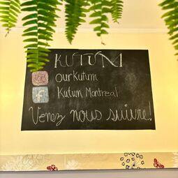 Kutum Montreal RestoMontreal.ca