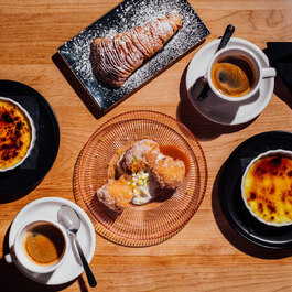 Kwizinn RestoMontreal.ca