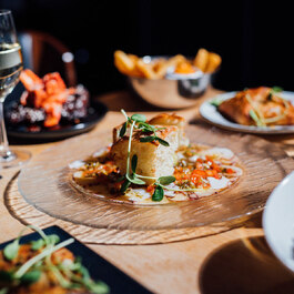 Kwizinn RestoMontreal.ca