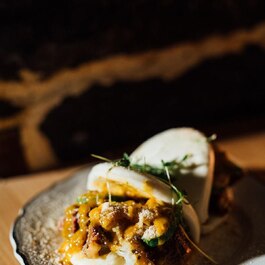 Kwizinn RestoMontreal.ca