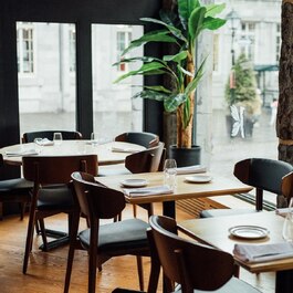 Kwizinn RestoMontreal.ca