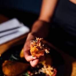 Kwizinn RestoMontreal.ca